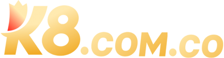 K8