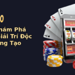 Winvn - Khám Phá Thế Giới Giải Trí Độc Đáo và Sáng Tạo 3 winvn kham pha the gioi giai tri oc ao va sang tao