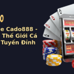 Cổng Game Cado888 - Khám Phá Thế Giới Cá Cược Trực Tuyến Đỉnh Cao 3 cong game cado888 kham pha the gioi ca cuoc truc tuyen inh cao 1
