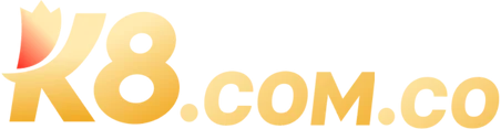 K8